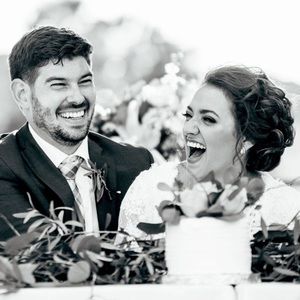 Meet your Posher, Mandy